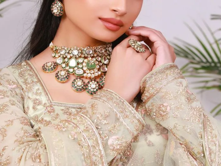 Welcome To Shaadi Season — The Runway Of Real Life