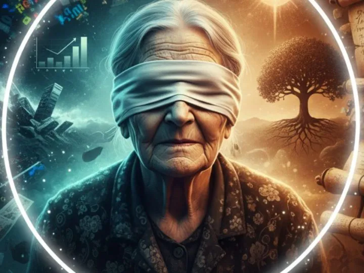 Baba Vanga Predictions 2026: Separating Fact From Viral Hype – What Did The Wise Mystic Really Say?