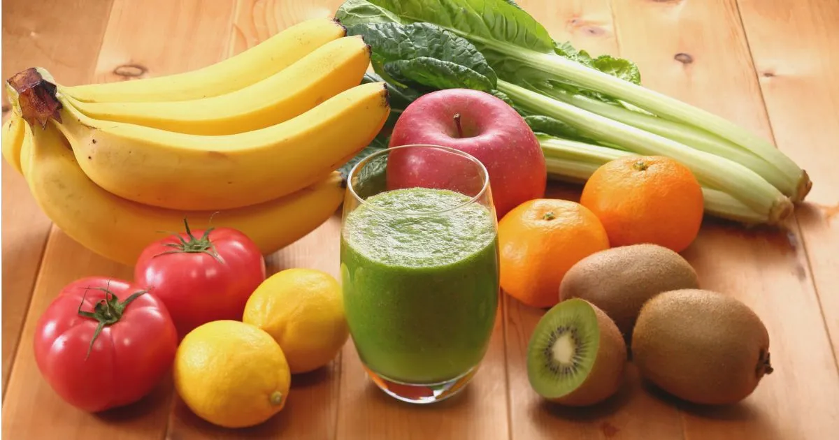 What Happens To Your Body When You Don’t Get Enough Vitamin A? 1 What Happens To Your Body When You Don’t Get Enough Vitamin A?