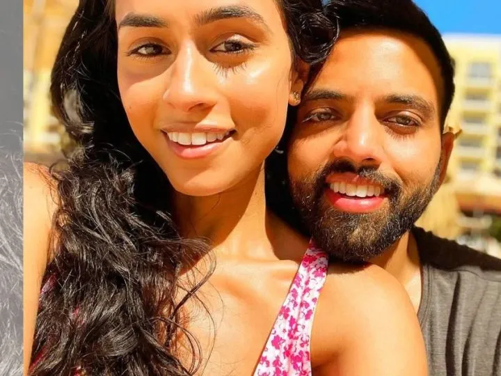 The Akaash Singh &Amp; Jasleen Kaur Trainwreck: Why This Marriage Died In Public And Why Nobody Comes Out Clean