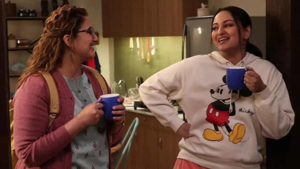 Why Indian Women Hate Their Bodies (And How To Break The Curse) 2 Body Shaming