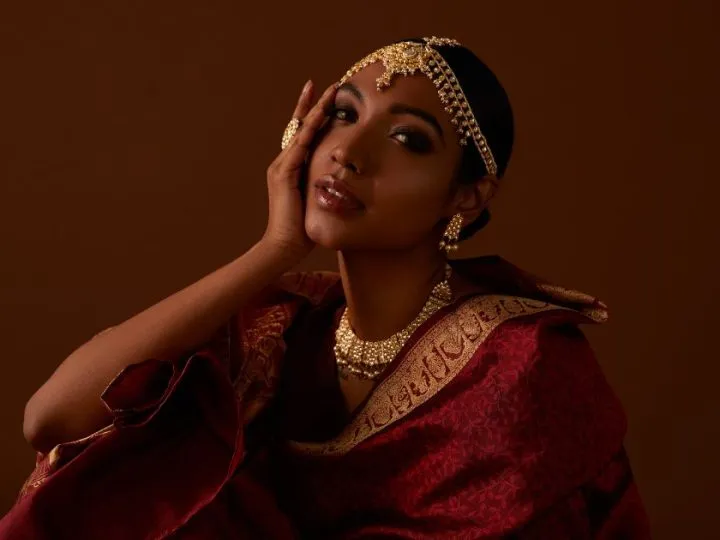 How Colourism Destroys Indian Girls (And The Emotional Scars No One Talks About)
