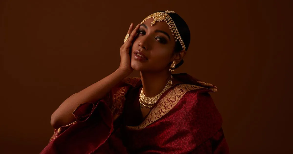 How Colourism Destroys Indian Girls (And The Emotional Scars No One Talks About) 1 How Colourism Destroys Indian Girls (And The Emotional Scars No One Talks About)