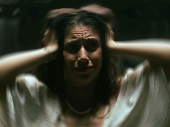 Emotional Manipulators Hate When Women Learn This