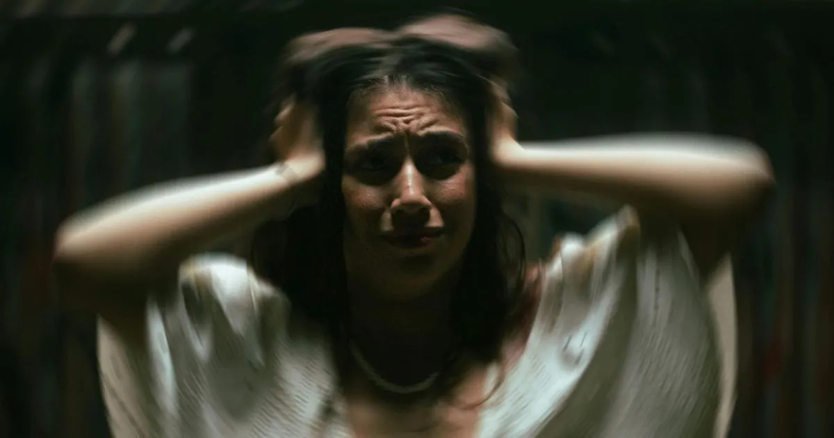 Emotional Manipulators Hate When Women – Realshepower