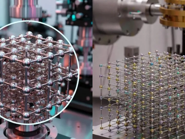 Breakthrough 2025: Germanium Becomes Superconducting For The First Time – A Game-Changer For Quantum Computing And Electronics