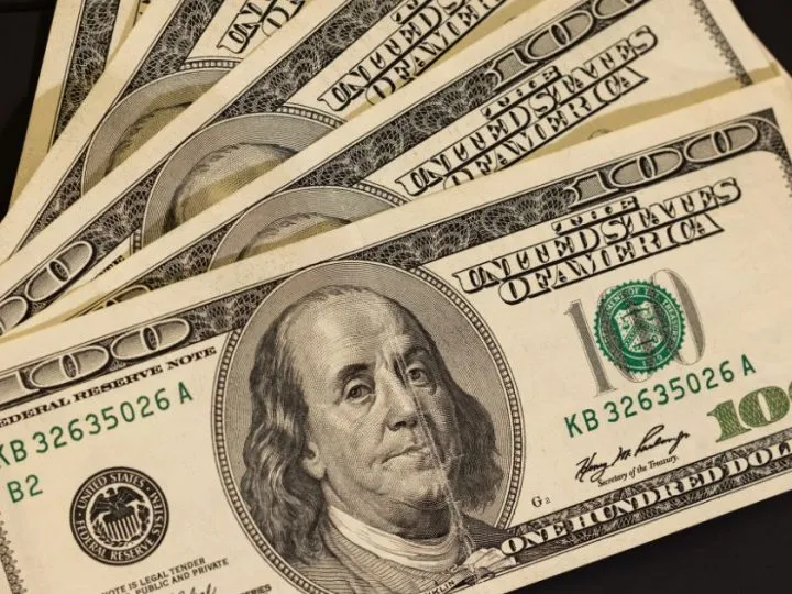 Financial Freedom: How To Get Paid In Usd As An International Contractor