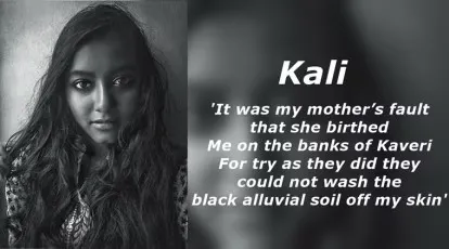 How Colourism Destroys Indian Girls (And The Emotional Scars No One Talks About) 3 Image 1