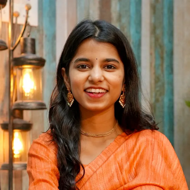 2025: Indian Women Who Redefined Excellence And Shattered Ceilings 21 Image 53