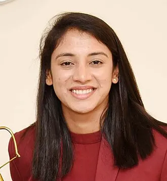 2025: Indian Women Who Redefined Excellence And Shattered Ceilings 3 Image 66