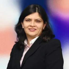 Shattering Ceilings: Indian Women In Stem Who Redefined Boundaries In 2025 – An Epochal Year For Realshepower 20 Image 86