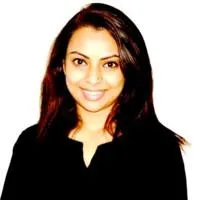 Shattering Ceilings: Indian Women In Stem Who Redefined Boundaries In 2025 – An Epochal Year For Realshepower 18 Image 88