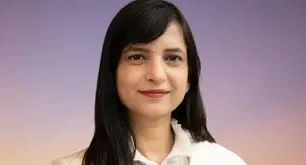 Shattering Ceilings: Indian Women In Stem Who Redefined Boundaries In 2025 – An Epochal Year For Realshepower 17 Image 89