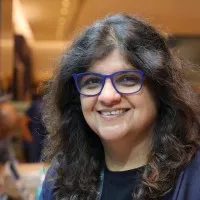 Shattering Ceilings: Indian Women In Stem Who Redefined Boundaries In 2025 – An Epochal Year For Realshepower 12 Image 92