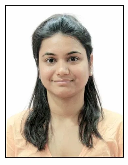 Shattering Ceilings: Indian Women In Stem Who Redefined Boundaries In 2025 – An Epochal Year For Realshepower 14 Image 95