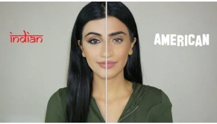 Why Indian Women Hate Their Bodies (And How To Break The Curse) 4 Indian American