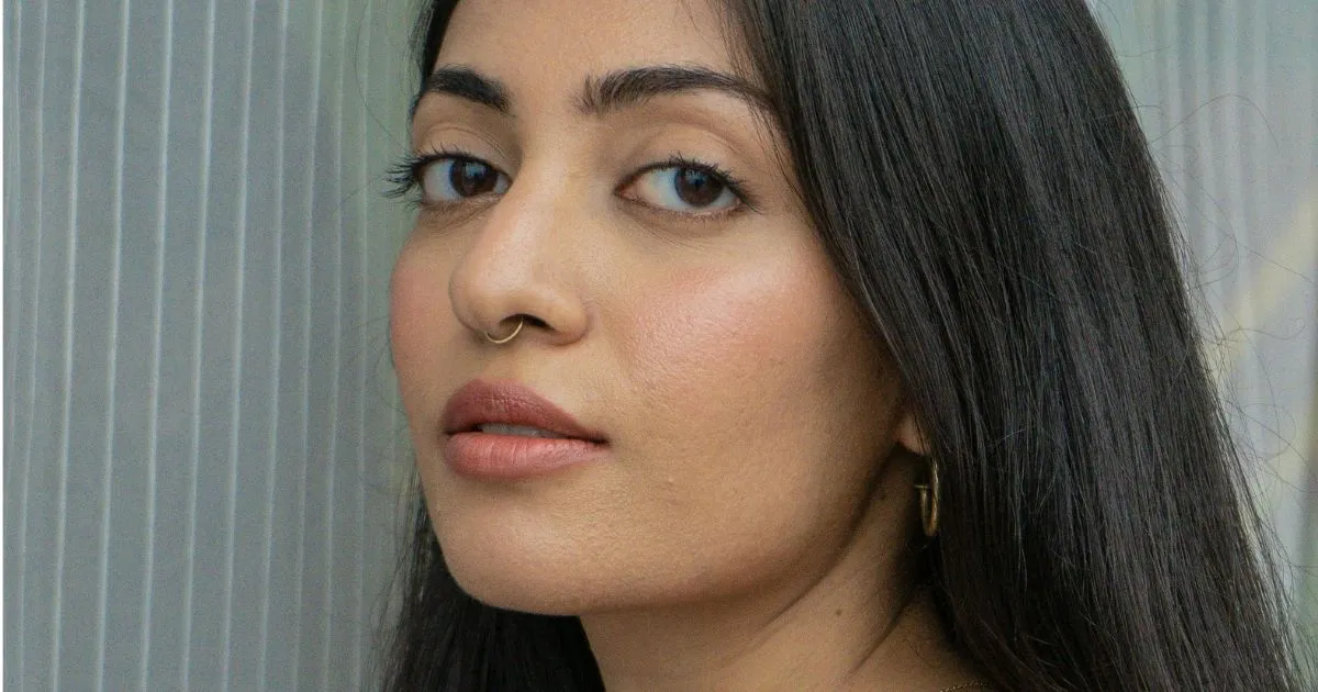 5-Product Healing Routine For Indian Skin