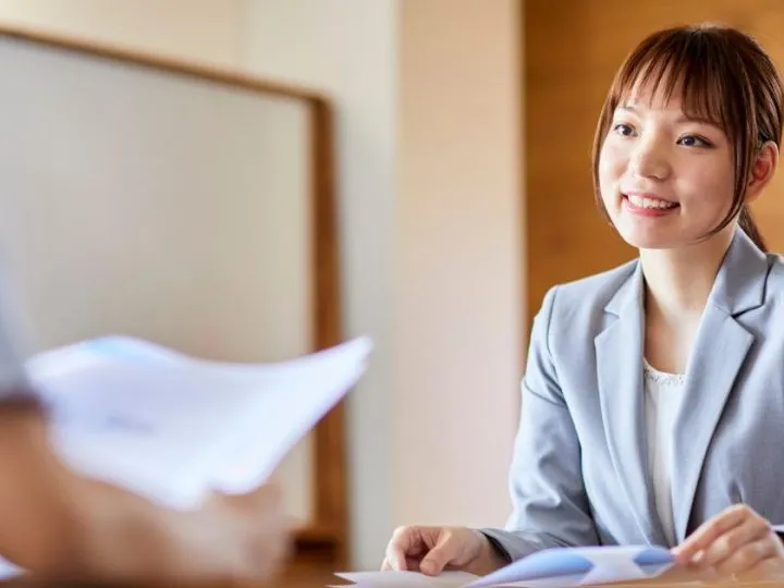 The Ultimate Remote Interview Checklist: How To Impress Us Hiring Managers