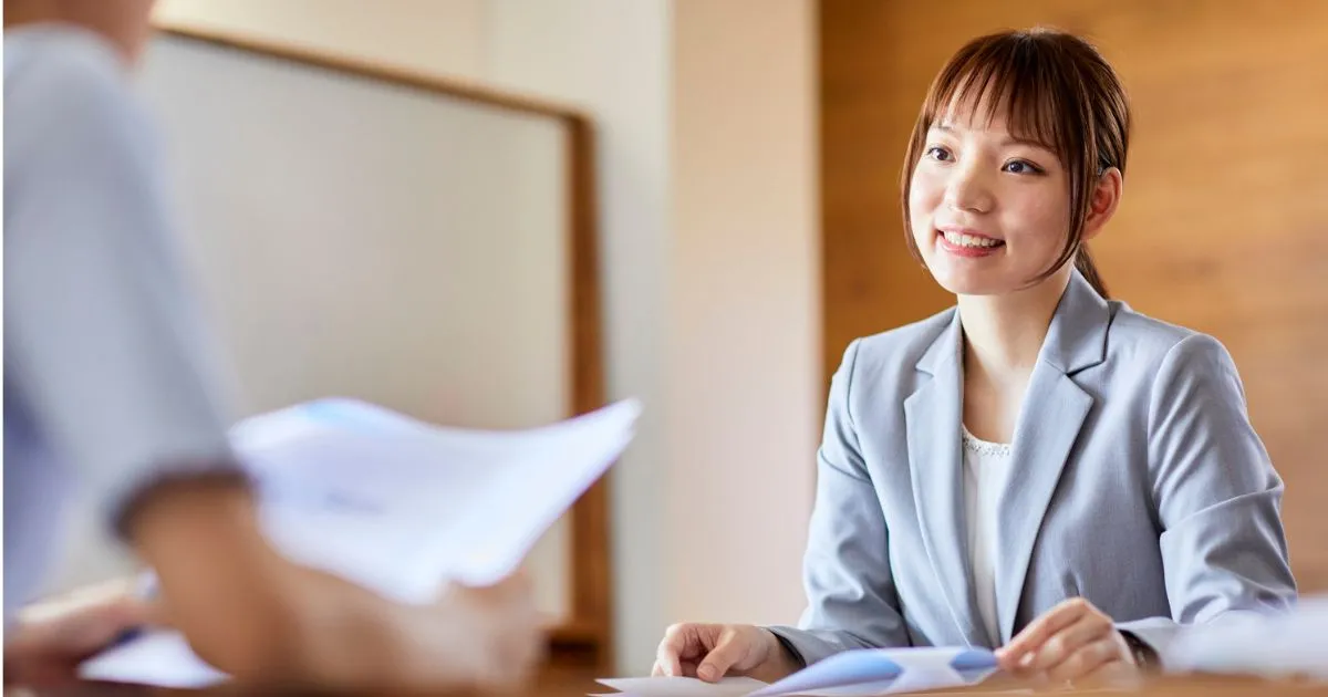 The Ultimate Remote Interview Checklist: How To Impress Us Hiring Managers 1 The Ultimate Remote Interview Checklist: How To Impress Us Hiring Managers