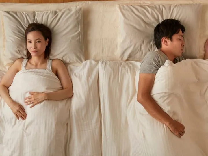If You Learn This One Psychology Trick, No Man Can Emotionally Manipulate You