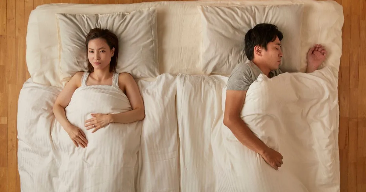 One Psychology Trick — No Man Can Manipulate You