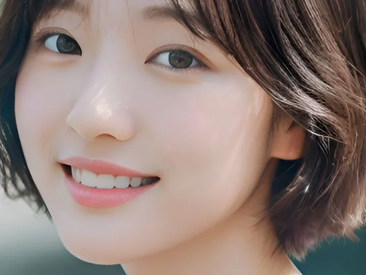 How To Get Clear Skin Without Spending Money: 5 Korean Diy Secrets That Actually Work