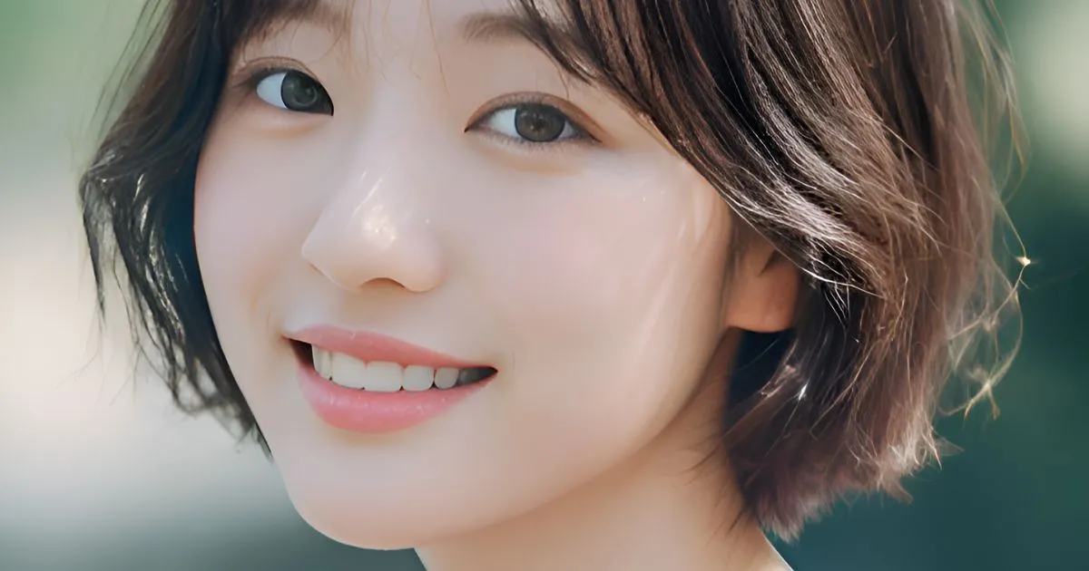 How To Get Clear Skin Without Spending Money: 5 Korean Diy Secrets That Actually Work 1 How To Get Clear Skin Without Spending Money: 5 Korean Diy Secrets That Actually Work