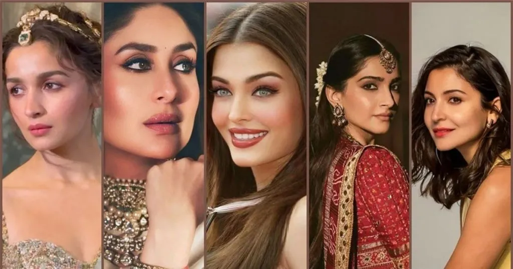 Why Celebrity Beauty Works (And Why Copying Their Products Alone Never Does)