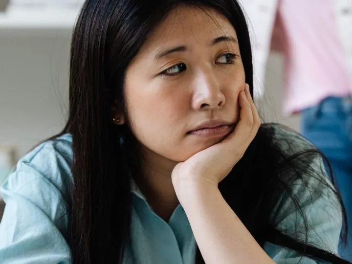 Why Being ‘Nice’ Costs Women Money, Respect, And Career Growth