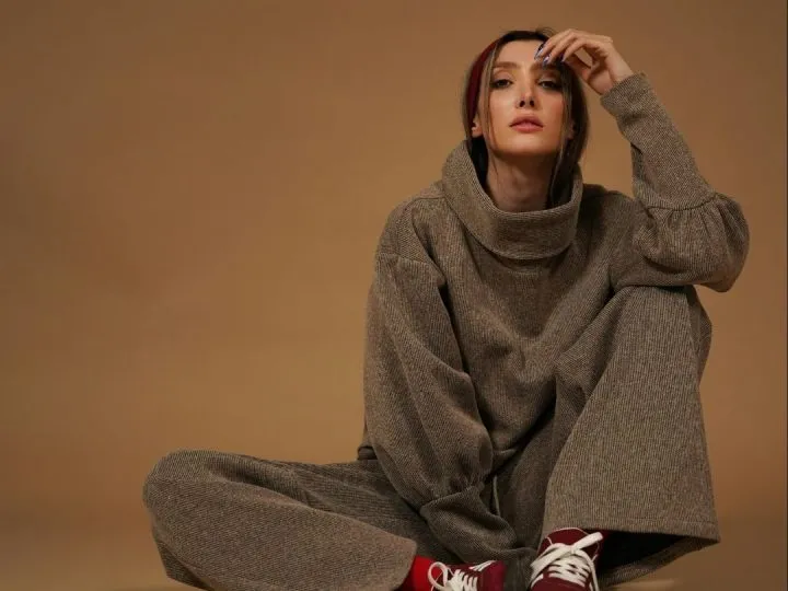 Luxury Is A Nervous System State, Not A Price Tag