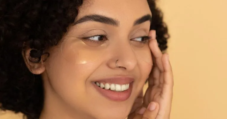 Eat Your Way to Firmer Skin: Collagen-Boosting Foods for Clear, Tight, Youthful Glow in Your 20s & 30s