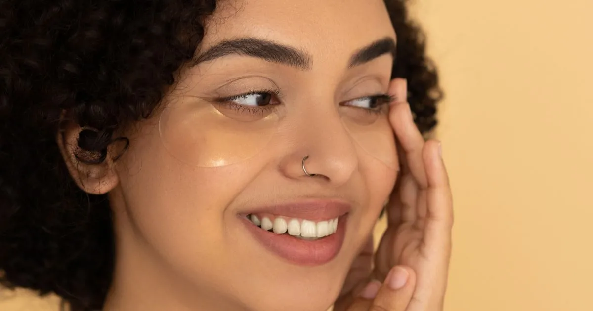 Eat Your Way To Firmer Skin: Collagen-Boosting Foods For Clear, Tight, Youthful Glow In Your 20S &Amp; 30S 1 Eat Your Way To Firmer Skin: Collagen-Boosting Foods For Clear, Tight, Youthful Glow In Your 20S & 30S