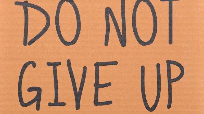 Career Ideas That Actually Make Sense Today