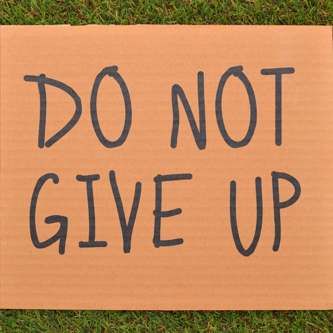 Career Ideas That Actually Make Sense Today 1 Career Ideas That Actually Make Sense Today