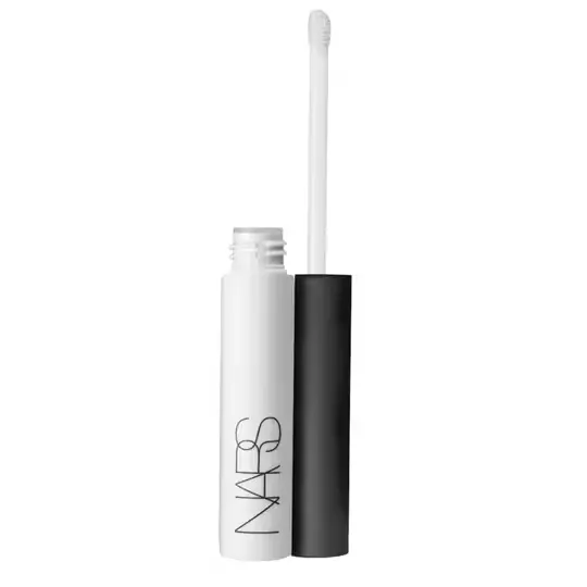 Nars Cosmetics Review: Luxury, Hype, And The Brutal Truth About What’s Actually Worth It 5 Image 13