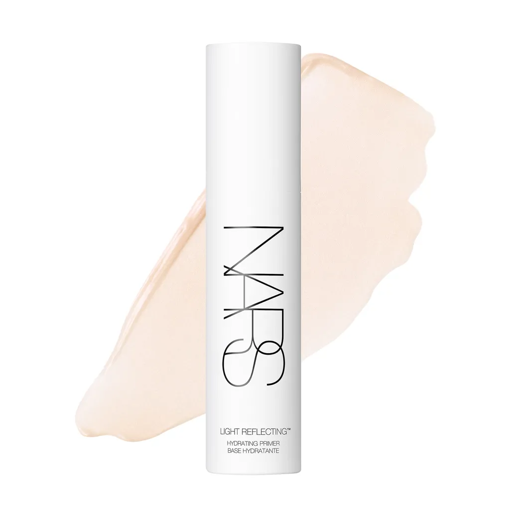 Nars Cosmetics Review: Luxury, Hype, And The Brutal Truth About What’s Actually Worth It 6 Image 14