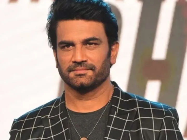 Sharad Kelkar’S Wasted Potential As Bada Choudhary – Why The Villain Falls Flat In Taskaree