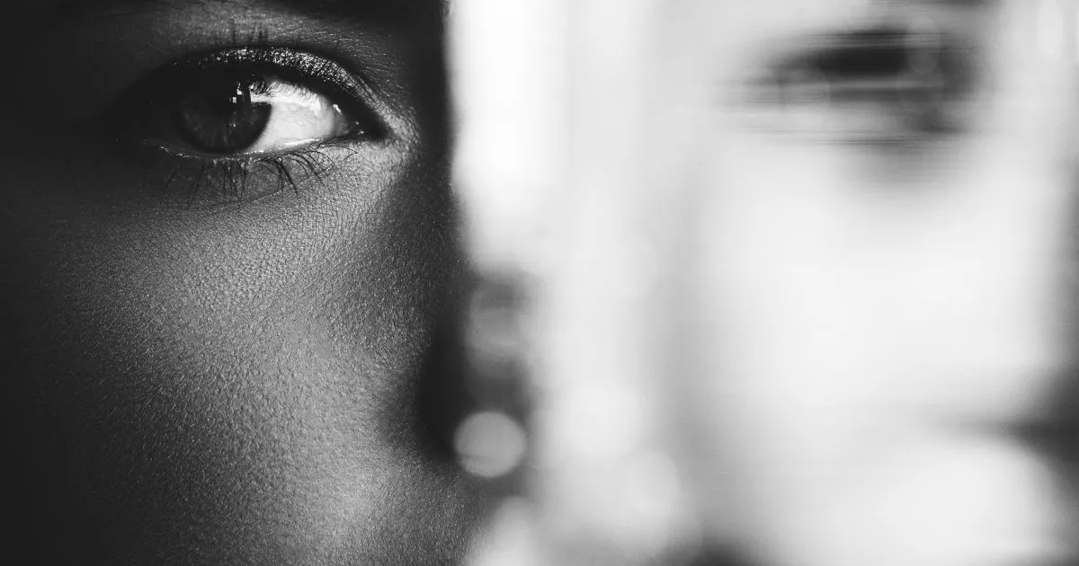 If This Article Makes You Uncomfortable, It’s Probably About You 1 If This Article Makes You Uncomfortable, It’s Probably About You
