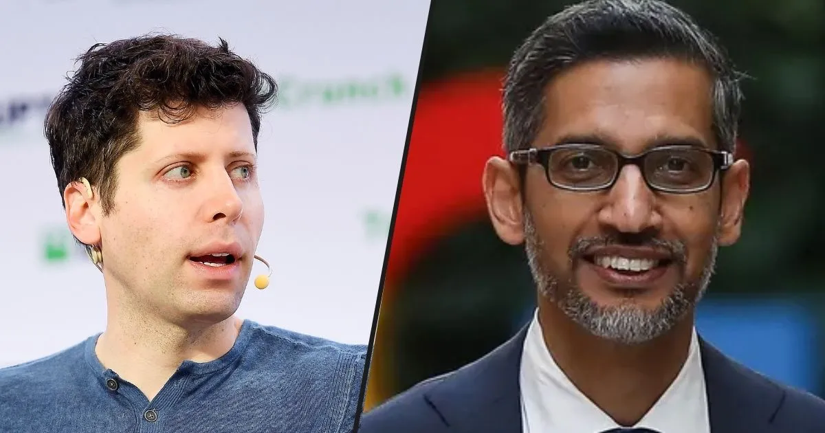 India’s “Bletchley Moment”: Inside The India Ai Impact Summit 2026