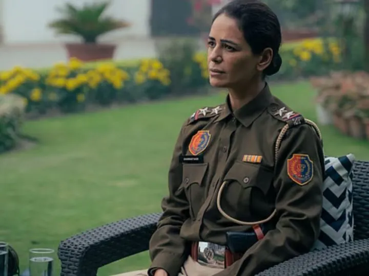 Kohrra Season 2: A Bold Masterpiece That Shines Light On Punjab’S Dark Secrets