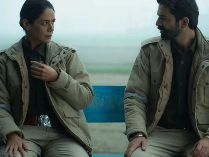 Why Kohrra Season 2 Reigns Supreme As India’S Finest Ott Gem On Netflix In Years