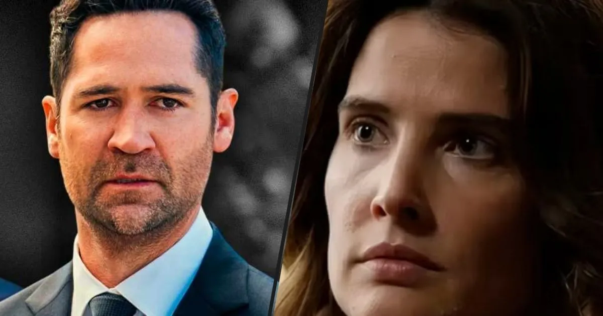 Sins Of The Father: Why Mickey Haller’s &Quot;Secret Sister&Quot; Is The Ultimate Middle Finger To The Lincoln Legacy 1 Sins Of The Father: Why Mickey Haller’s “Secret Sister” Is The Ultimate Middle Finger To The Lincoln Legacy