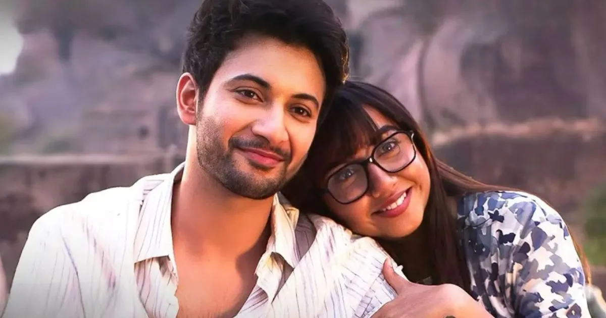 Is Kohrra 2 Actually Good? What To Binge On Indian Netflix Right Now 1 Is Kohrra 2 Actually Good? What To Binge On Indian Netflix Right Now
