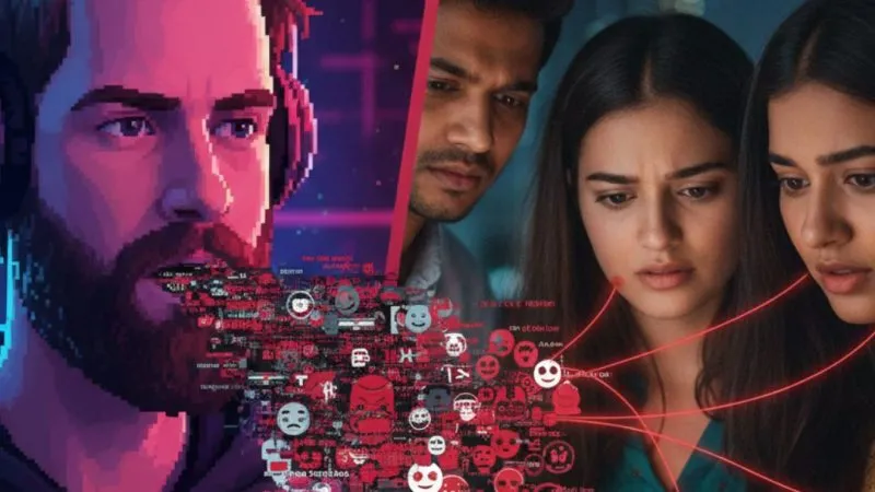 Is Pewdiepie Responsible For Mainstreaming Hatred Towards Indians? Let'S Discuss 8 Is Pewdiepie Responsible For Mainstreaming Hatred Towards Indians? Let’S Discuss