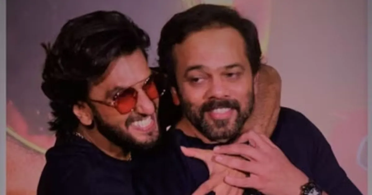 Shadows Over Bollywood: The Bishnoi Gang’s Escalating Campaign Of Intimidation