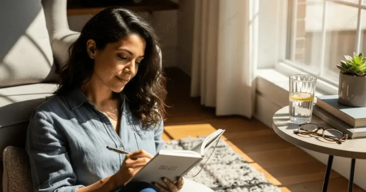 The Psychology Behind Words Becoming Reality