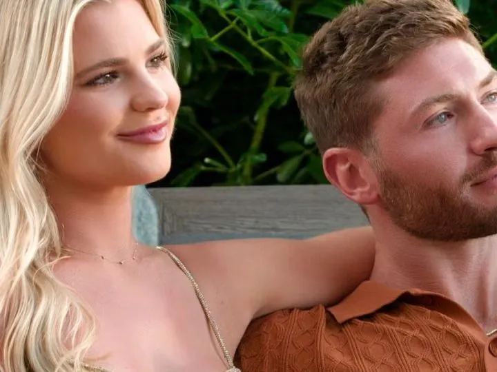 Age Of Attraction: The Netflix Bomb That Just Exploded Everything You Thought You Knew About Love, Lust, And The Lies We Tell Ourselves About Numbers