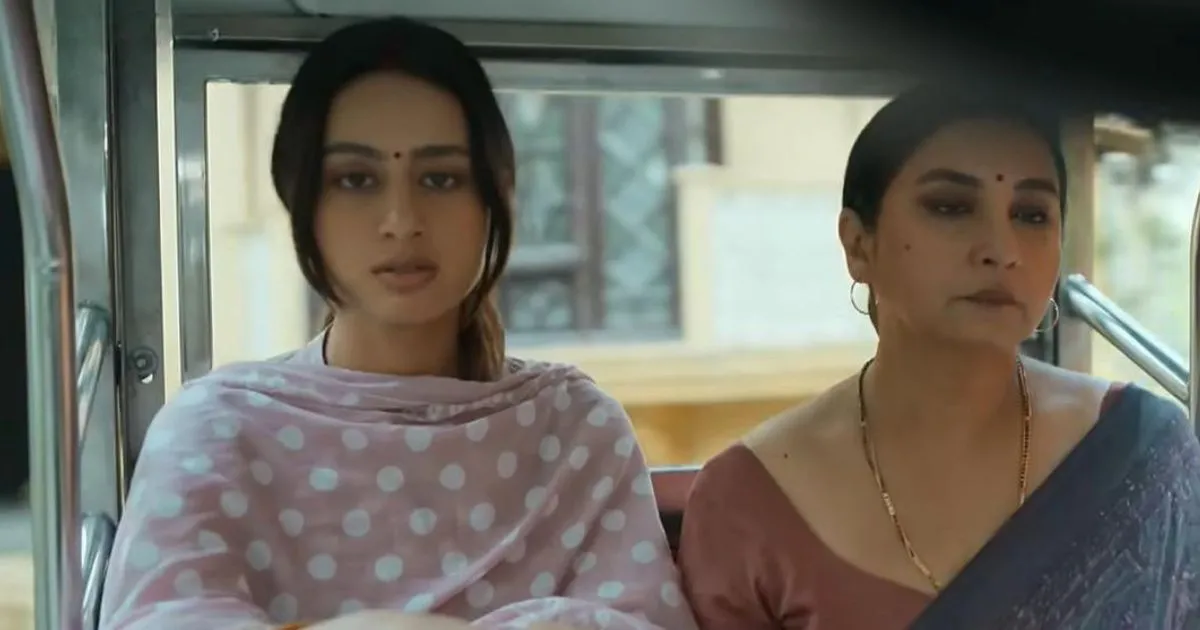 I Was Shattered Watching Chiraiya: A Woman’s Raw, Honest Review Of Marital Rape In Indian Marriage 1 I Was Shattered Watching Chiraiya: A Woman’s Raw, Honest Review Of Marital Rape In Indian Marriage