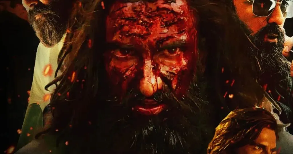 Dhurandhar 2 Advance Booking: Why Ranveer’s Sequel Is Bollywood’s New Juggernaut Spy