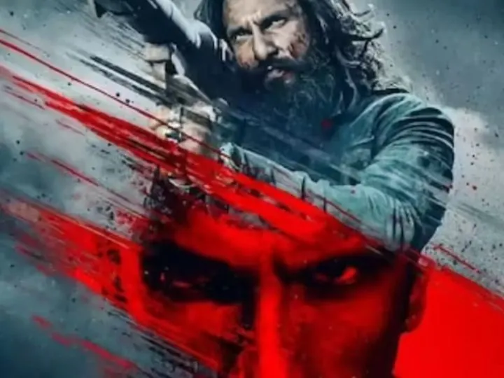 100 Days Of Fury: How Ranveer Singh And Aditya Dhar’s Dhurandhar 2 Redefined The Indian Box Office And Ott Playbook